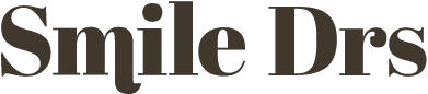 smile_drs Logo
