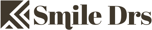 Smile Drs Logo